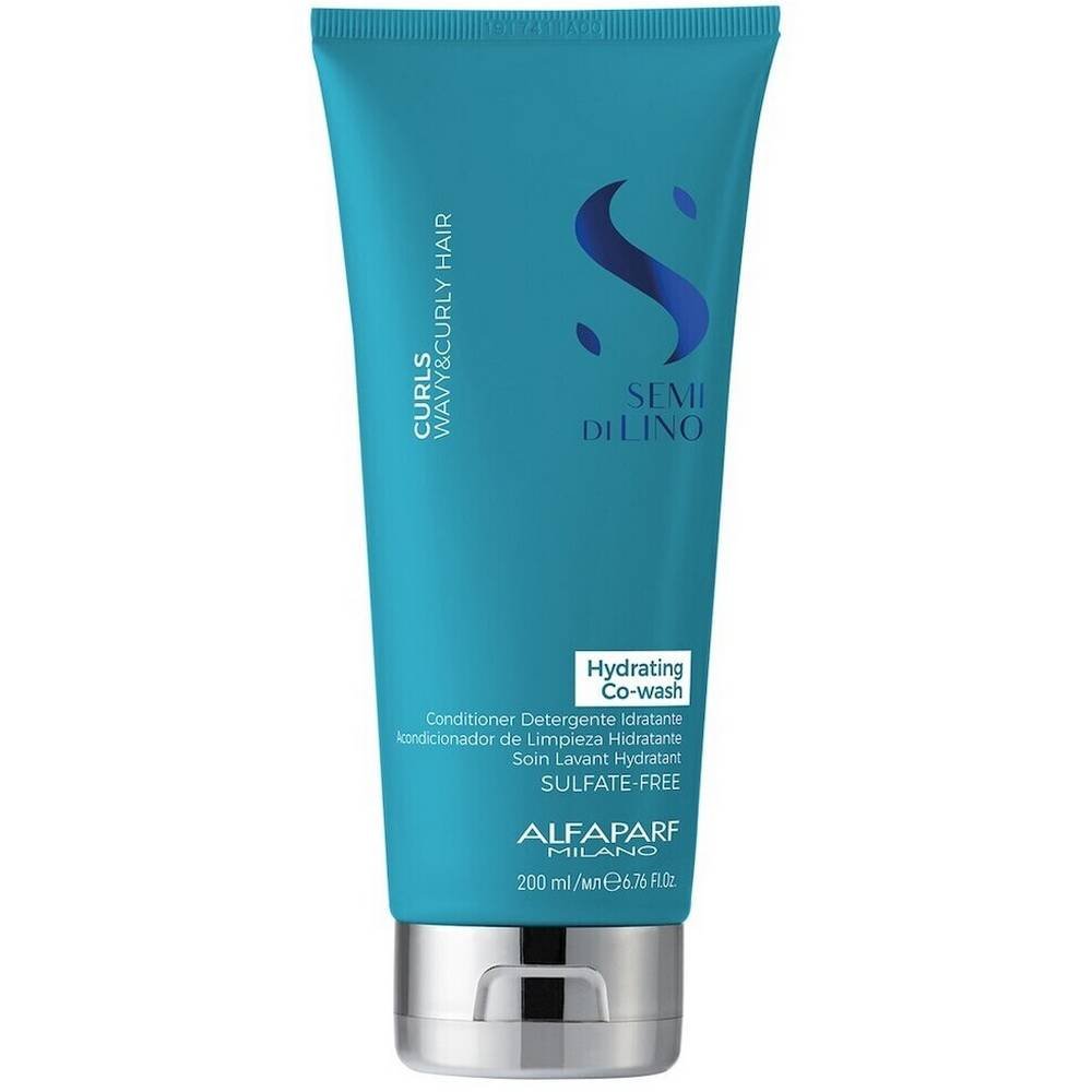 alfaparf-semi-di-lino-curls-hydrating-co-wash-semi-di-lino-curls-hydrating-co-wash-200-ml