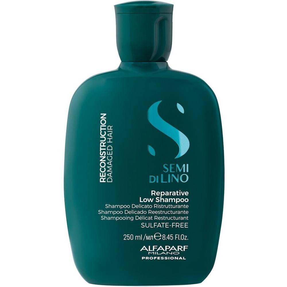 alfaparf-semi-di-lino-reconstruction-semi-di-lino-reconstruction-shampoo-250ml