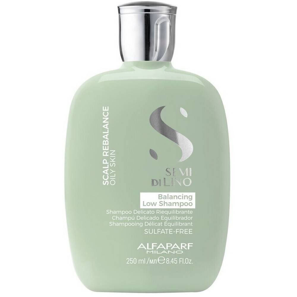 alfaparf-semi-di-lino-scalp-balancing-semi-di-lino-scalp-balancing-low-shampoo-250-ml
