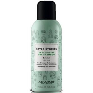 alfaparf-style-stories-texturizing-style-stories-texturizing-dry-shampoo-200ml