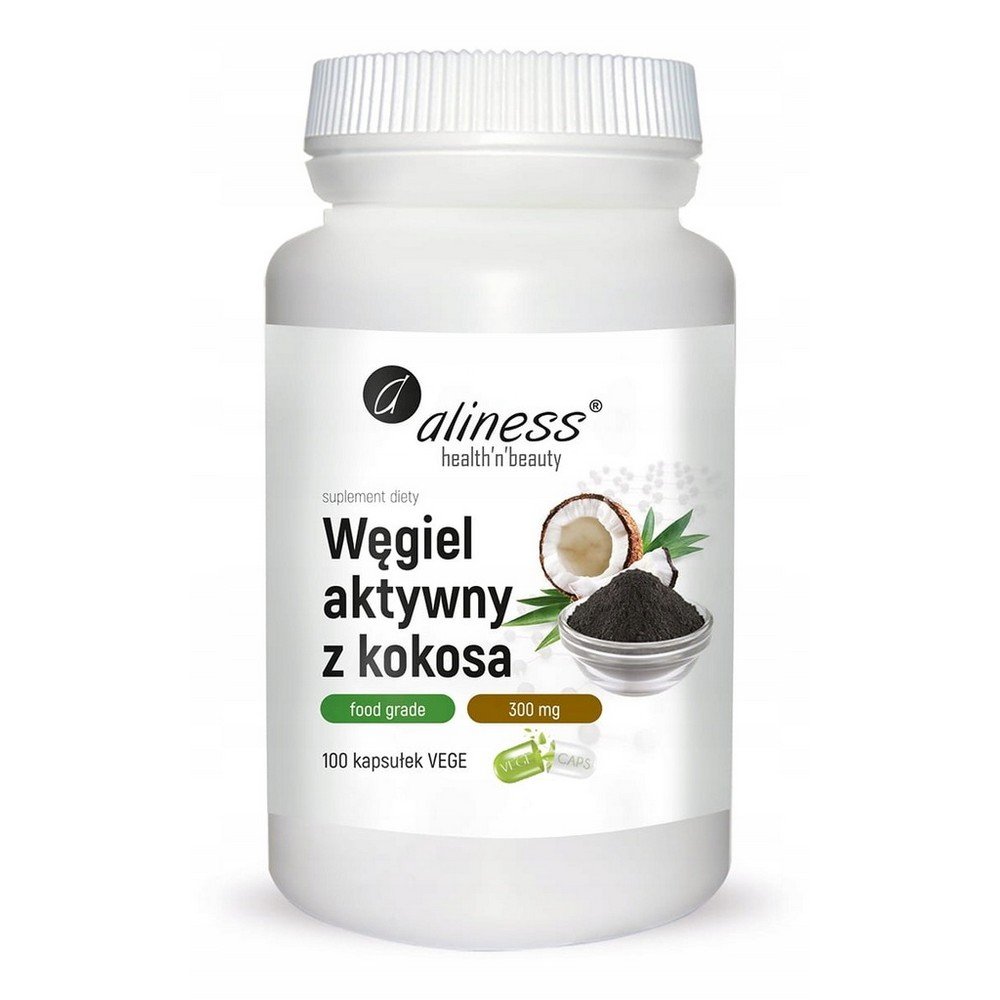 aliness-activated-coconut-charcoal-pure-without-additives
