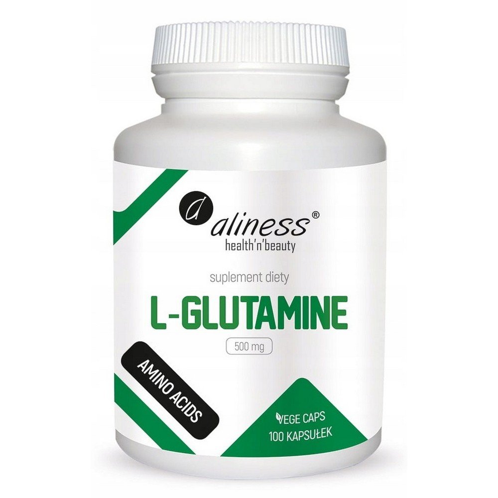 aliness-l-glutamine-l-glutamine-500-mg-regeneration