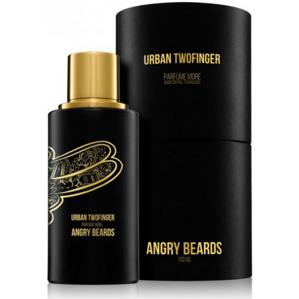 angry-beards-urban-twofinger-mens-perfume-100-ml