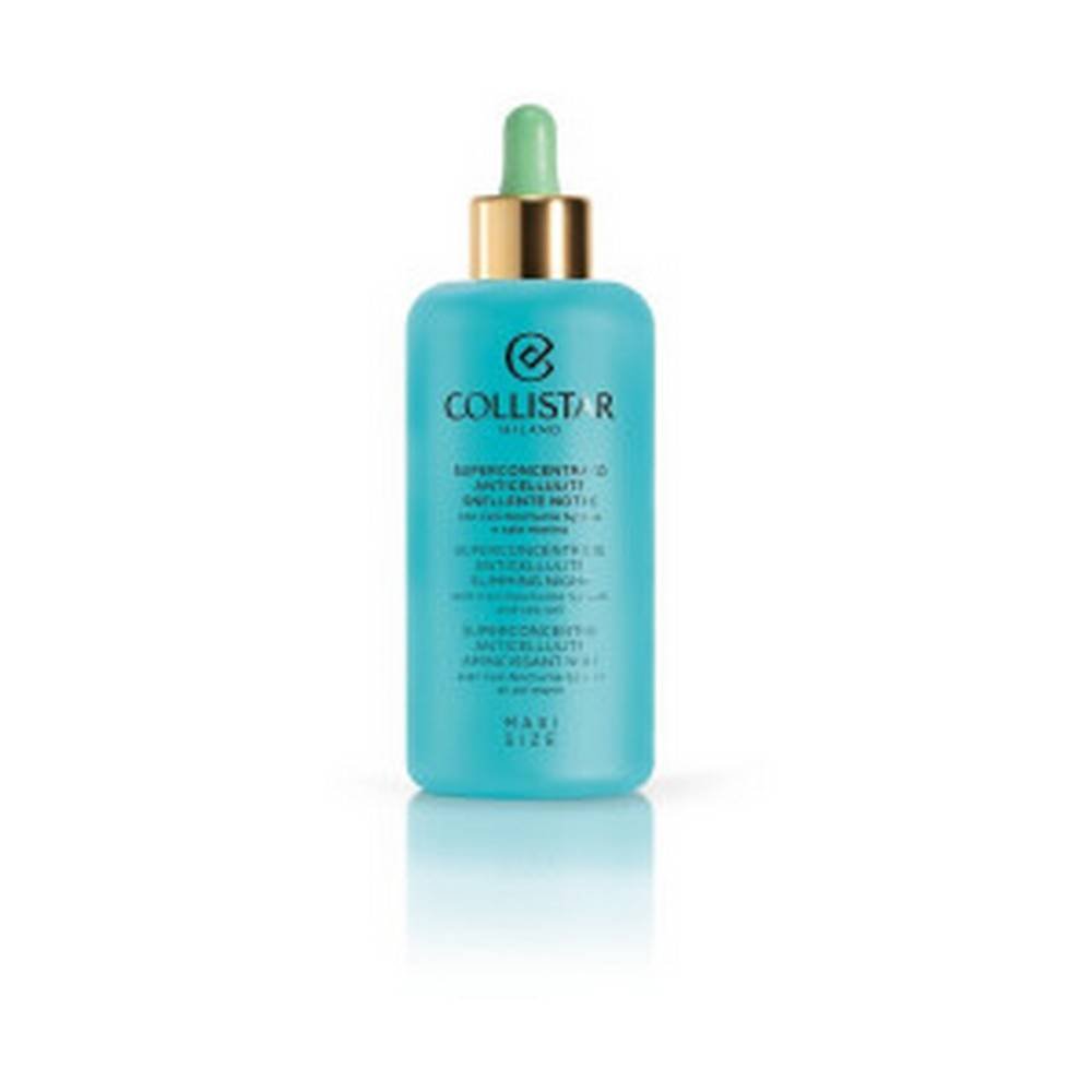 anti-cellulite-slimming-night-200ml