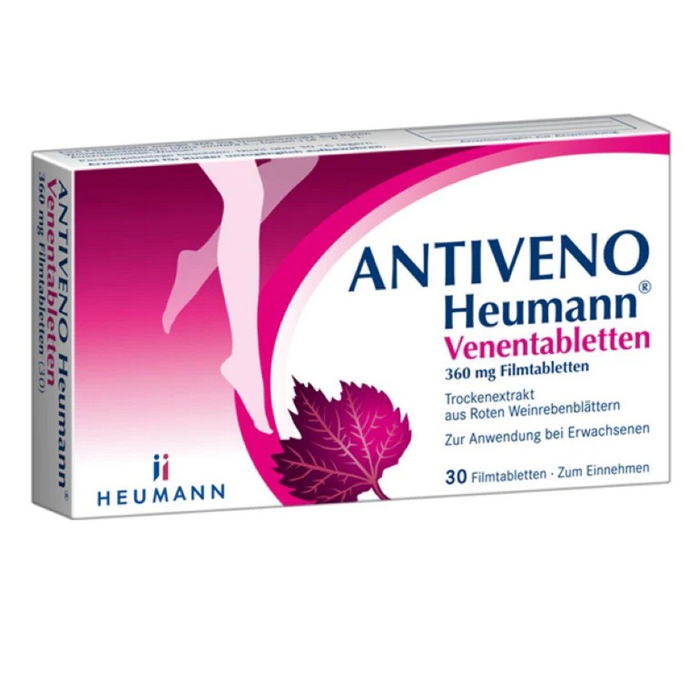 antiveno-heumann-venentabletten-360-mg-filmtabletten-30-st-tablets