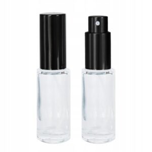 apollo-black-glass-perfume-bottle-15ml