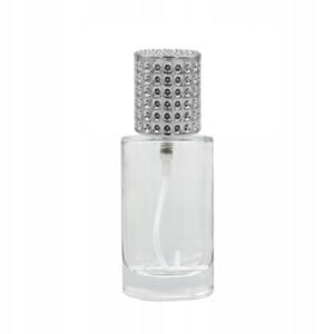 apollo-diamond-silver-perfume-bottle-20ml