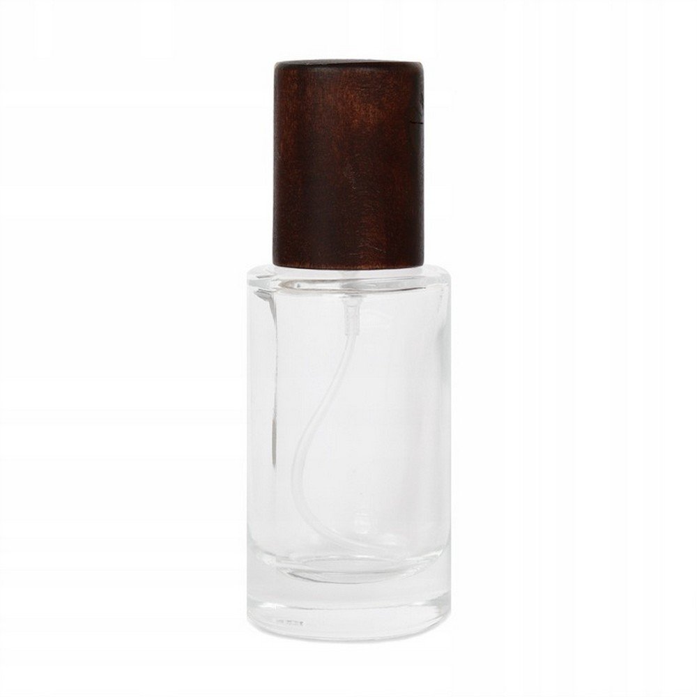 apollo-wenge-glass-perfume-bottle-20ml