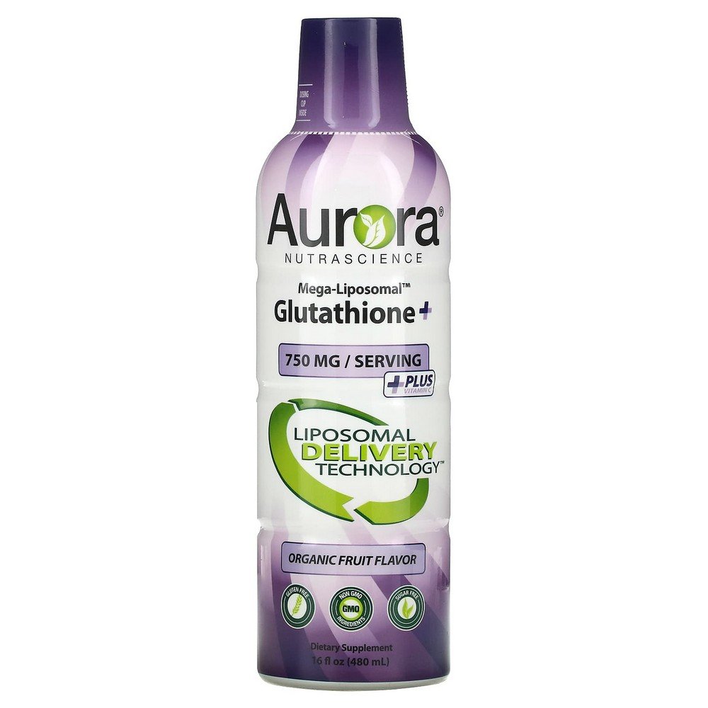 aurora-nutrascience-mega-liposomal-glutathione-plus-vitamin-c-liposomal-glutathione-organic-fruit-750-mg-480-ml-16-fl-oz