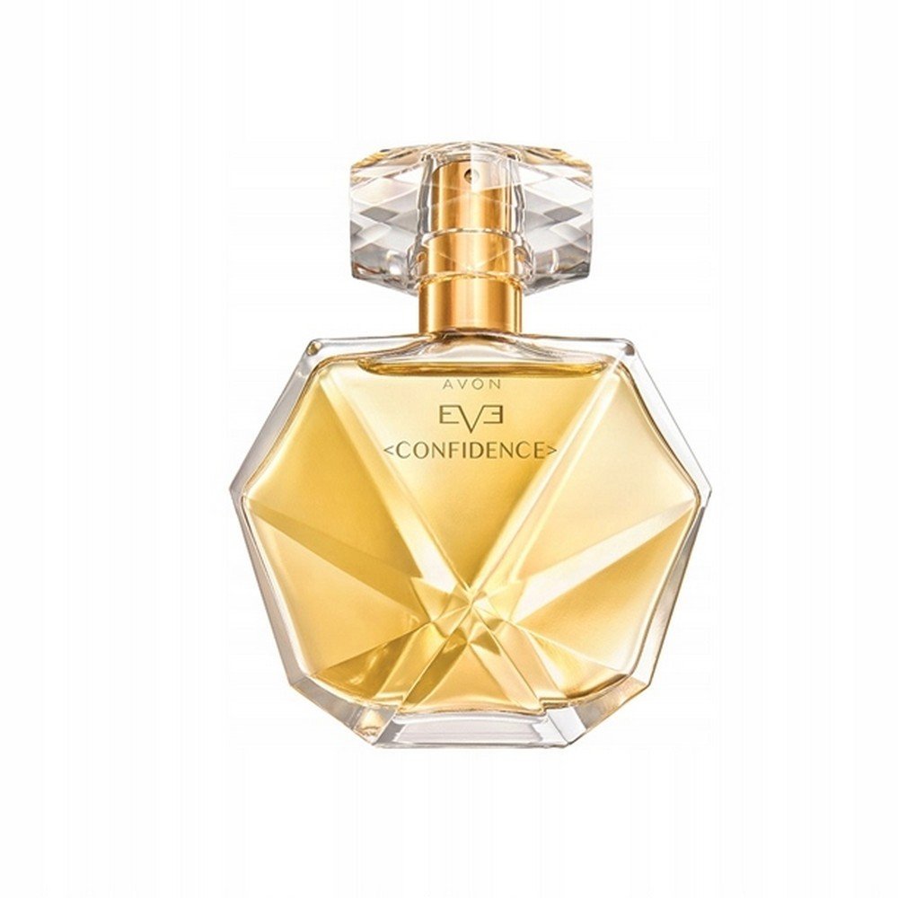 avon-eve-confidence-50-ml-eau-de-parfum-woman-edp