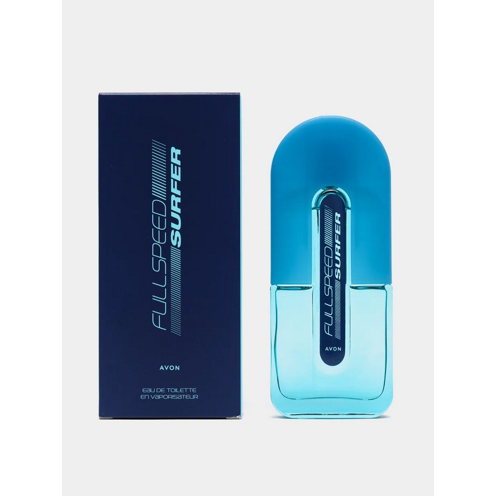 avon-full-speed-surfer-75-ml-toilet-water