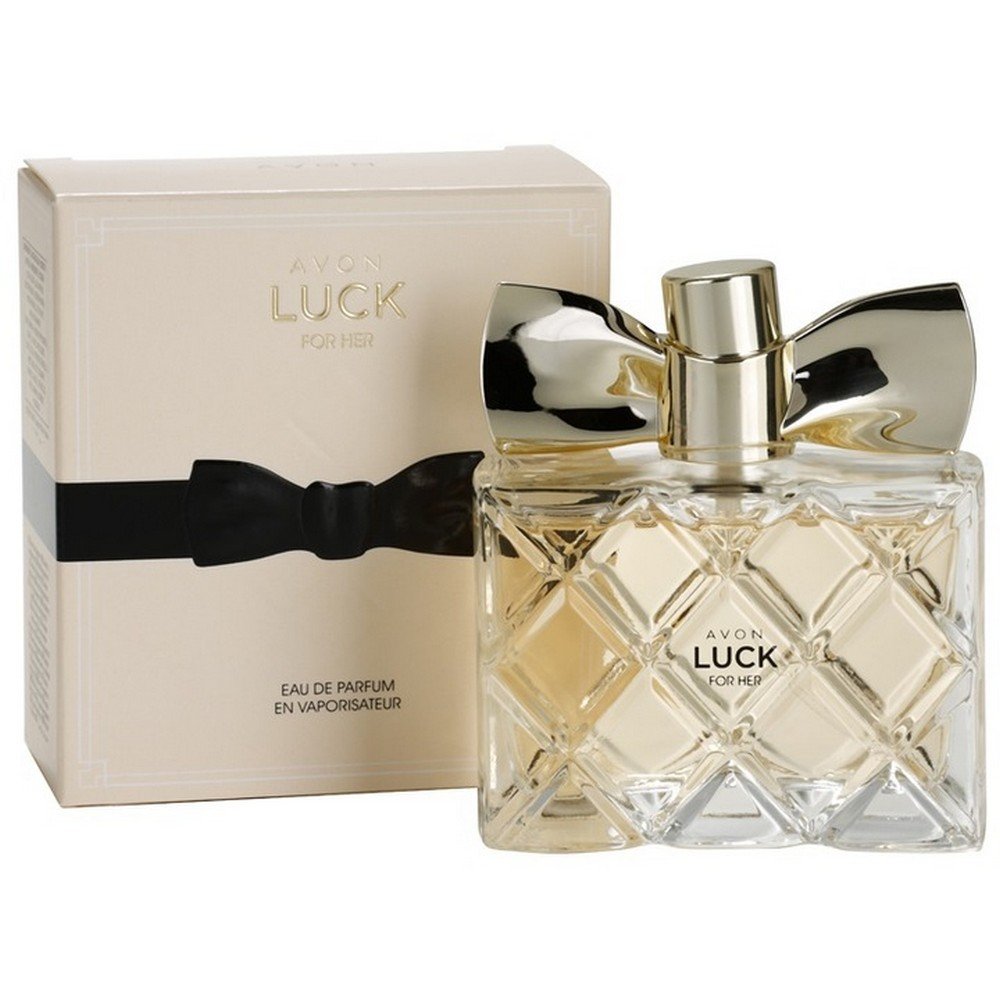 avon-luck-for-her-50ml-eau-de-parfum-woman-edp