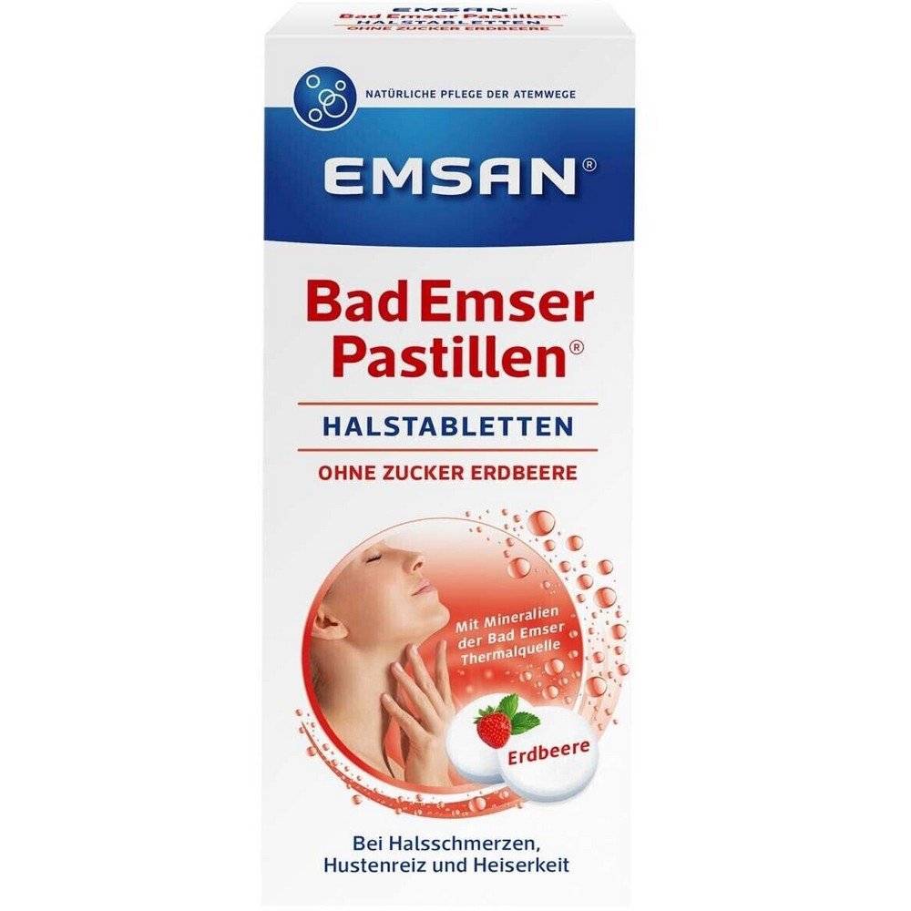 bad-emser-pastillen-ohne-zucker-erdbeer-30-stk