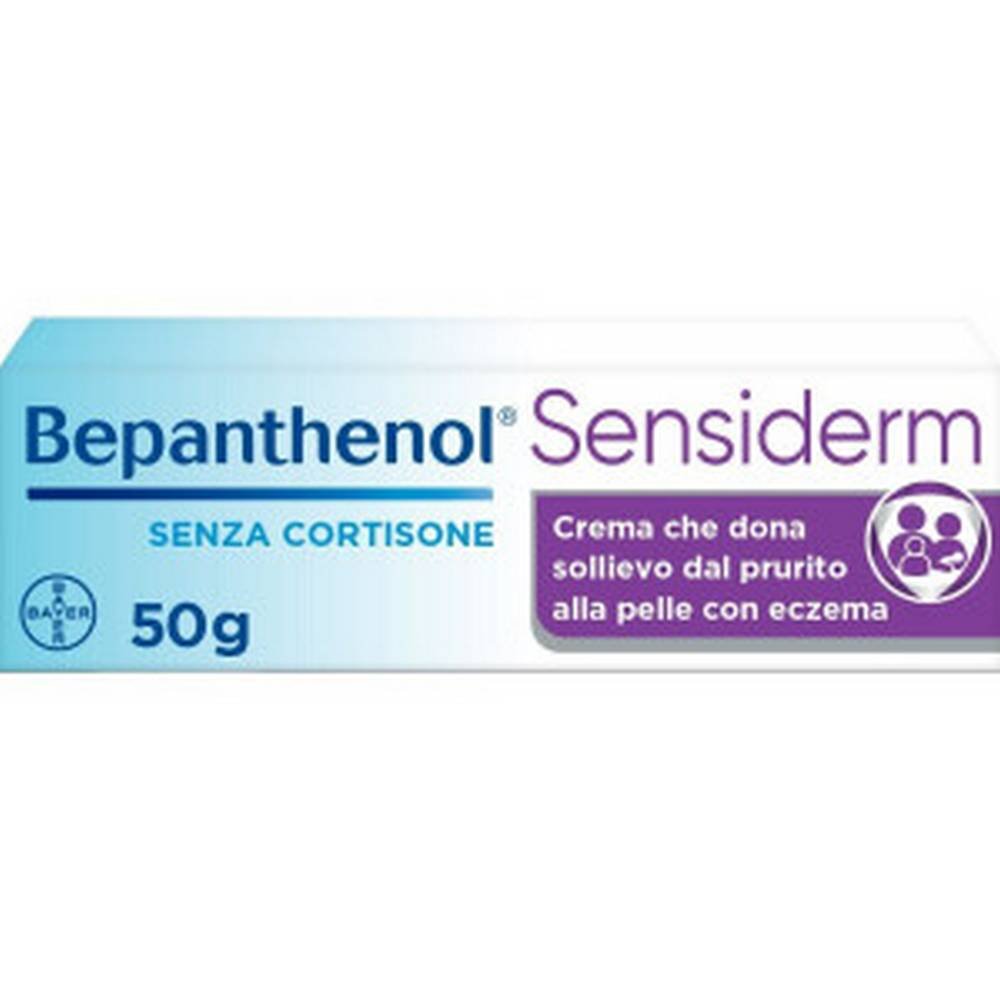bayer-bepanthenol-sensiderm-cream-50g