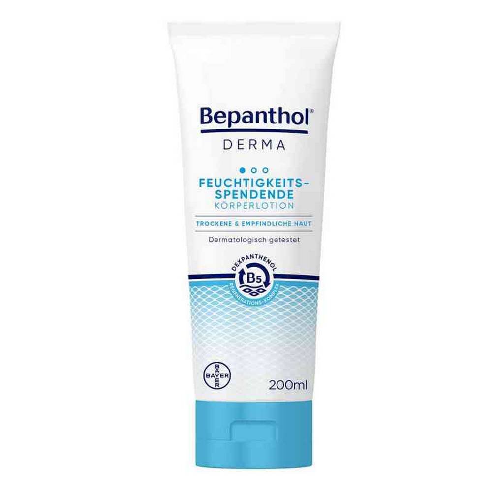 bayer-bepanthol-derma-moisturizing-body-lotion-bayer-bepanthol-derma-feuchtigkeitsspendende-korperlotion