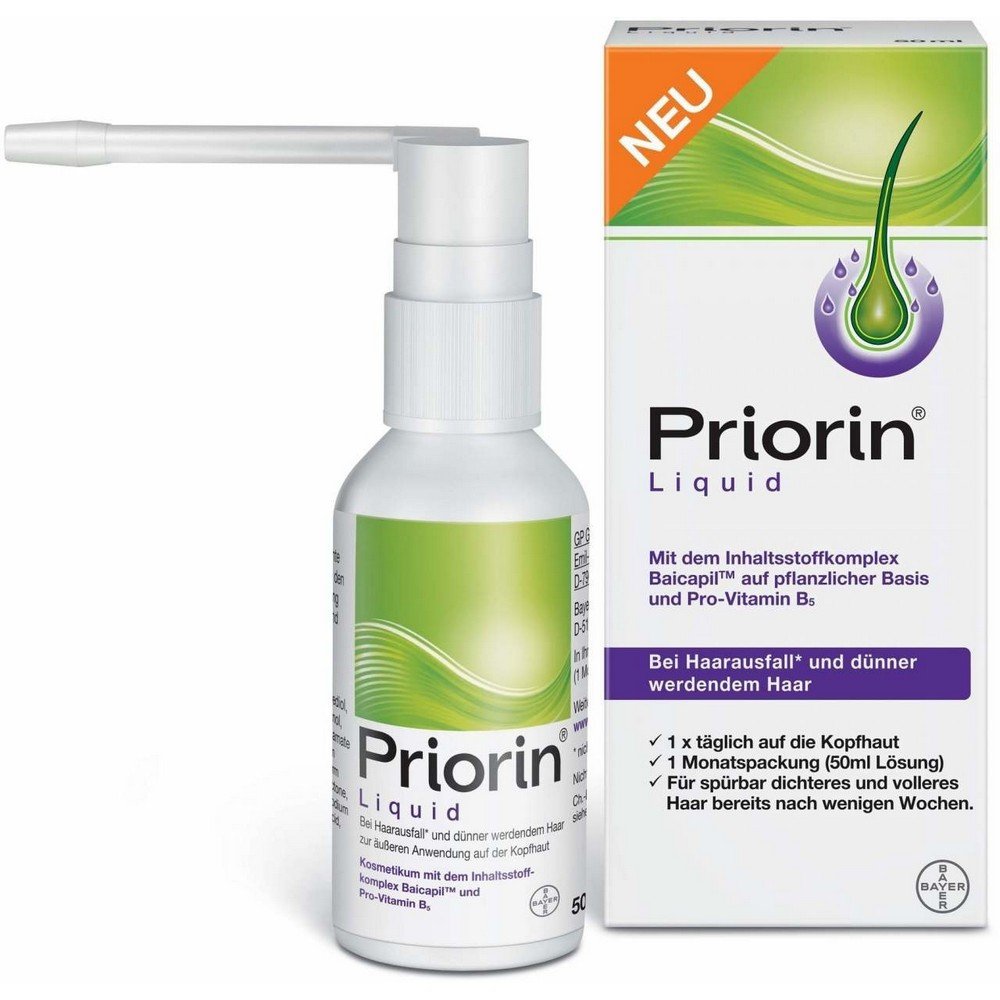 bayer-priorin-liquid-pump-solution-50-m