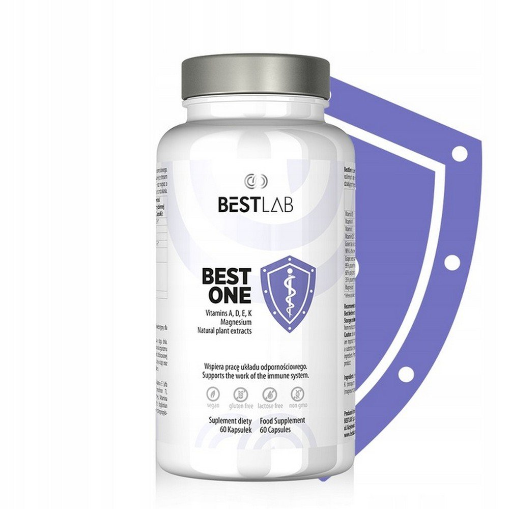best-lab-best-one-60-immune-supportbest-one-60-wsparcie-immunologiczne