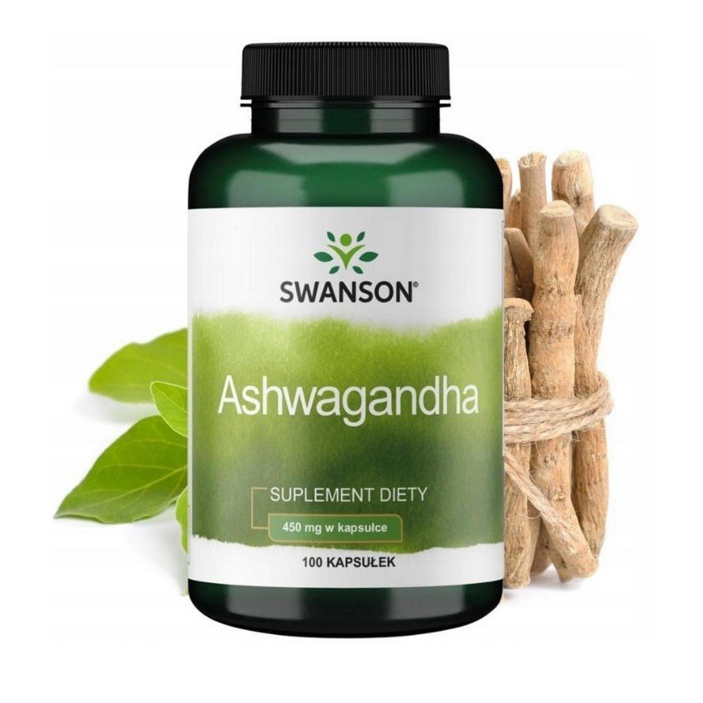 biological-active-medicine-swanson-health-products-ashwagandha-capsules-100-pcs