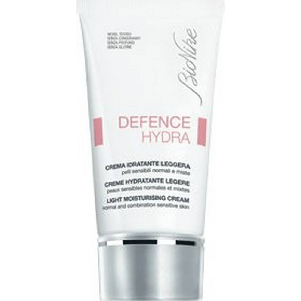bionikedefence-hydra-crema-idratante-leggeradefense-hydra-light-moisturizing-cream-50-ml