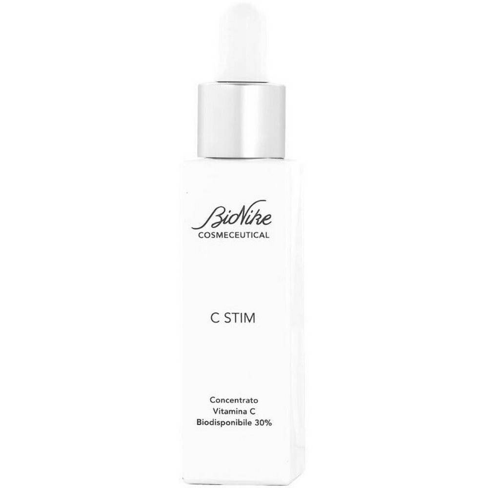 bionikedouceur-eclat-firming-day-creamcosmeceutical-c-stim-30ml