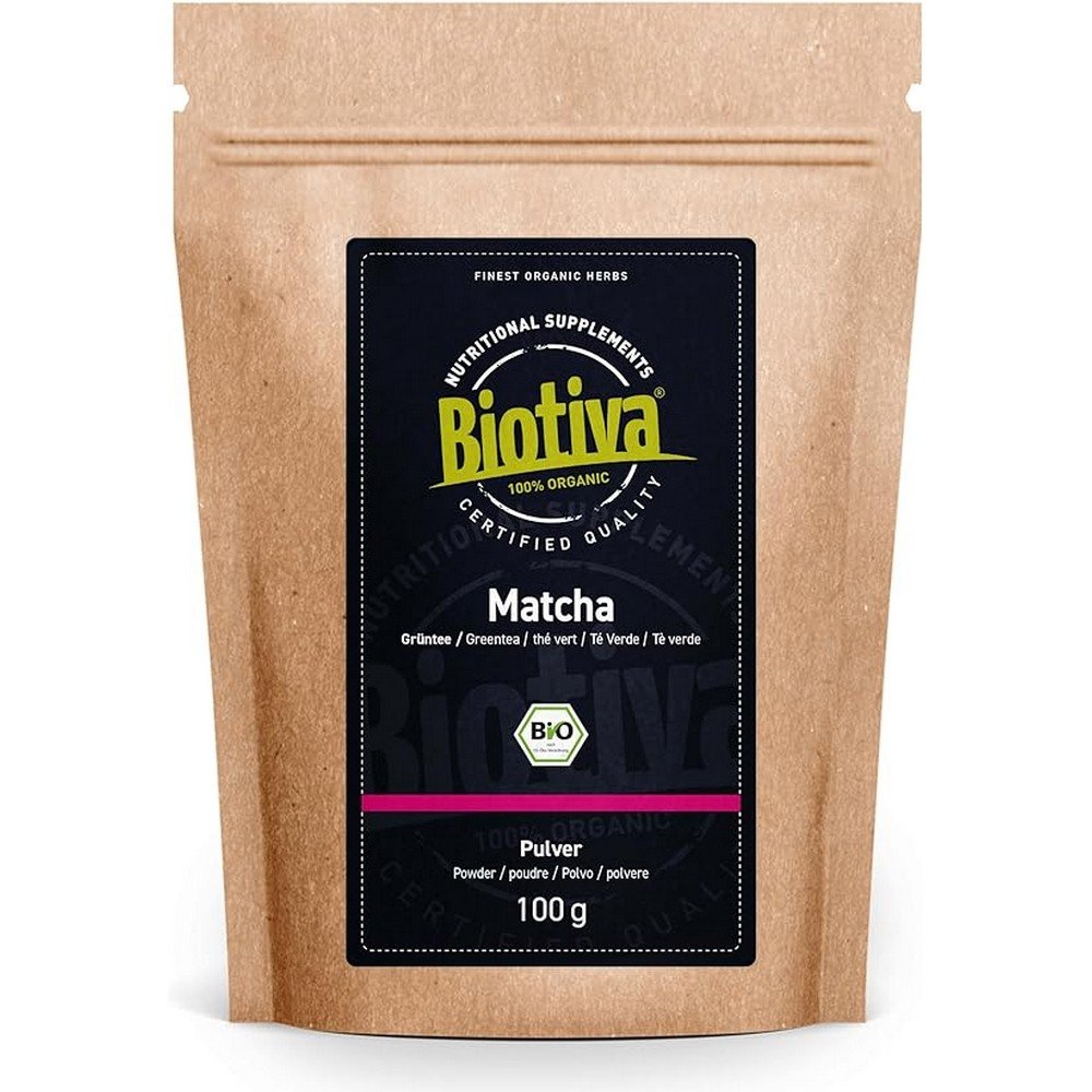 biotiva-matcha-tea-organic-100-gbiotiva-herbata-matcha-bio-100-g