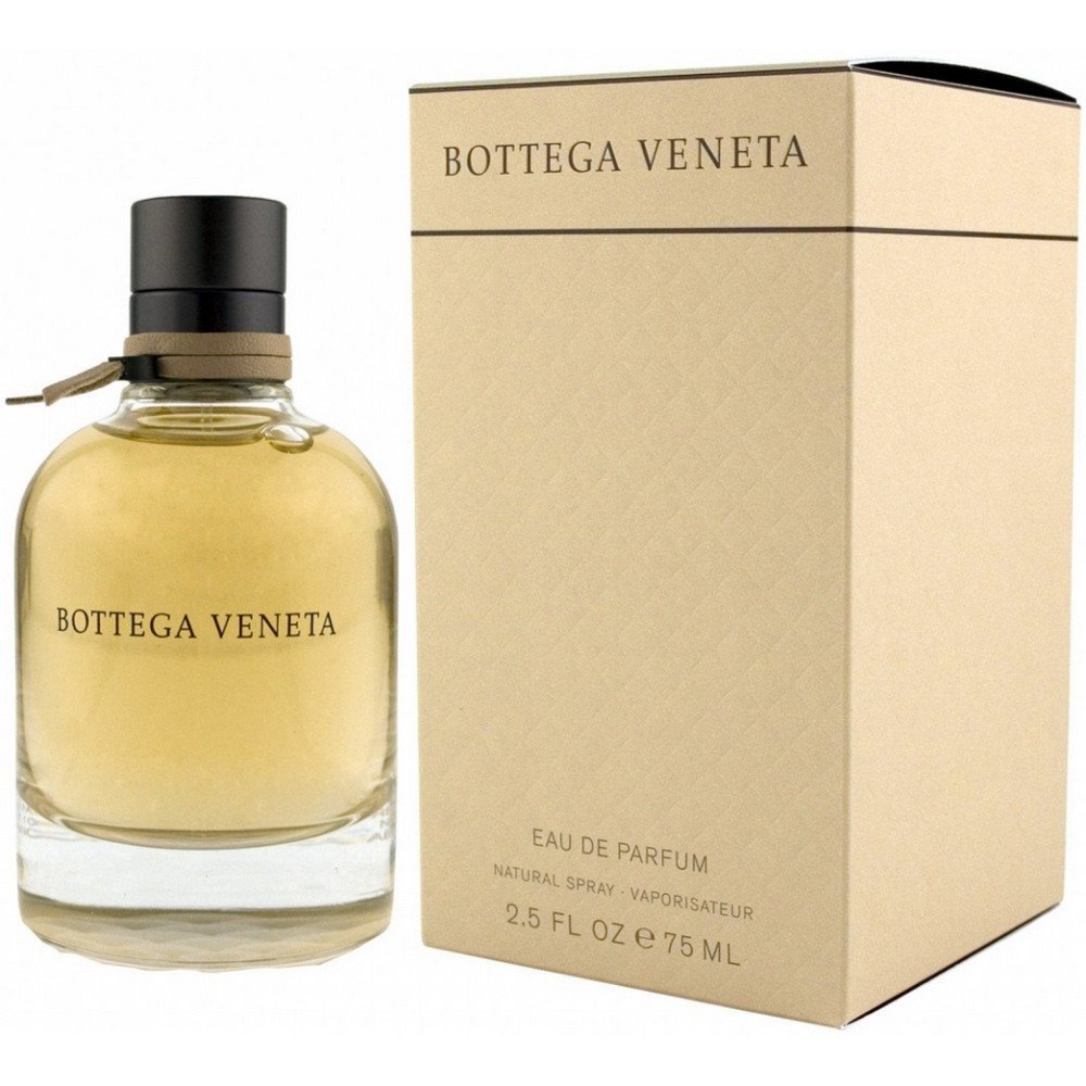 bottega-veneta-bottega-veneta-perfumed-water-for-women-75-ml