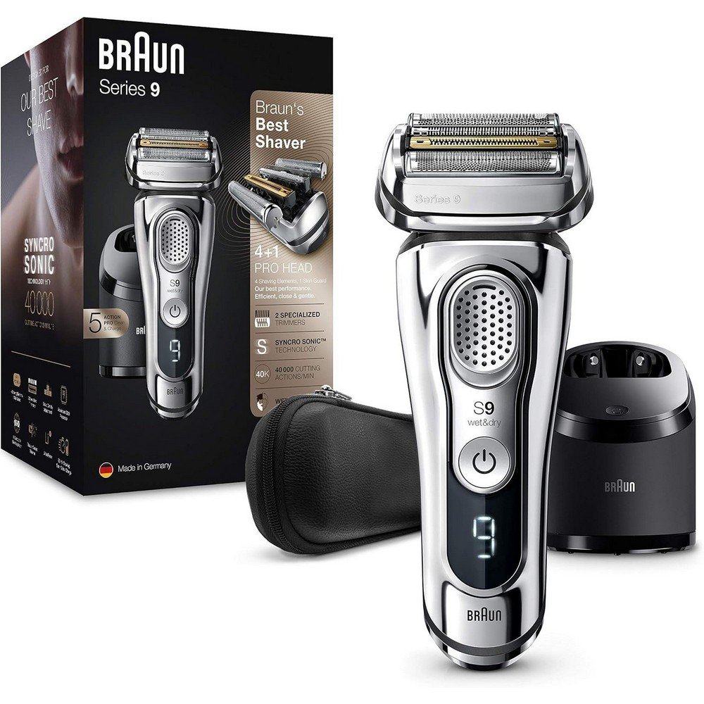 braun-electric-shaver-series-9-es-shaver-beard-trimmer-b