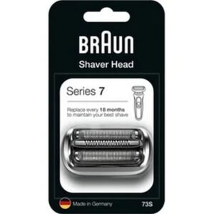 braun-replacement-shaving-head-series-7