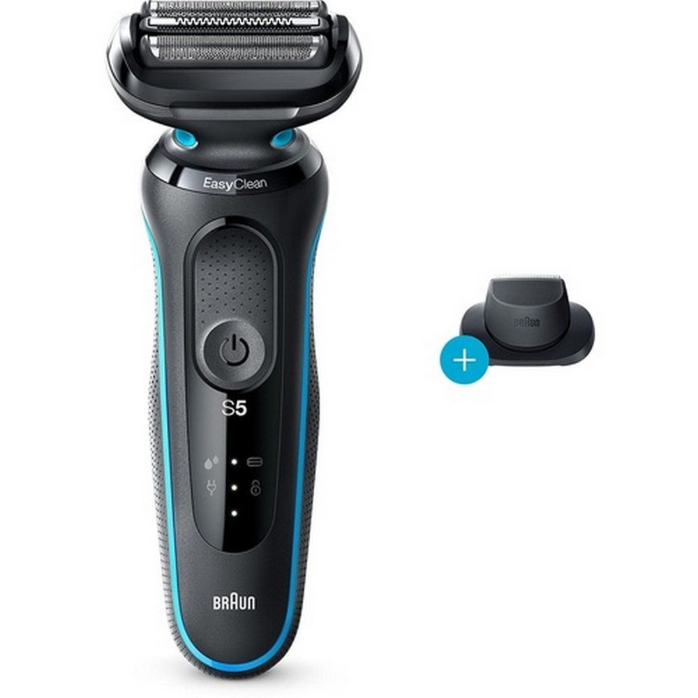 braun-series-5-50-m1200s