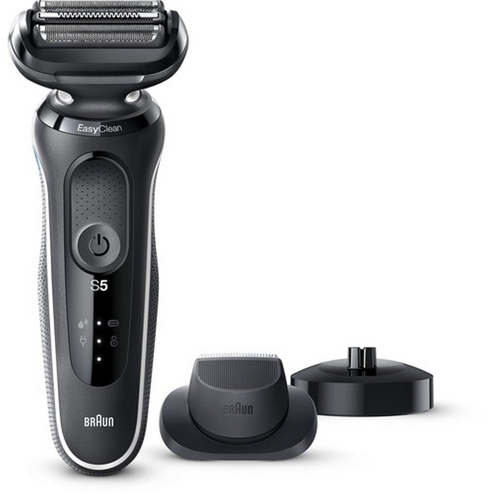 braun-series-5-50-w4200cs