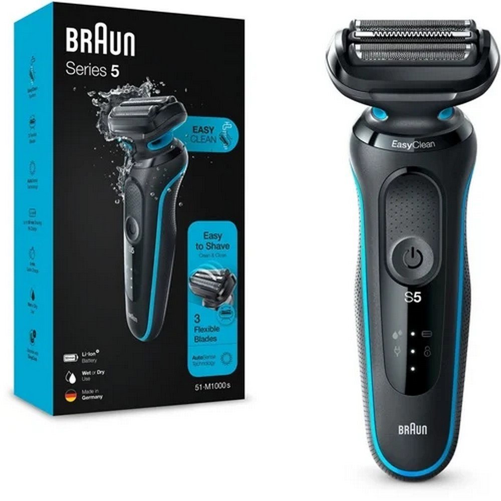 braun-series-5-51-m1000s
