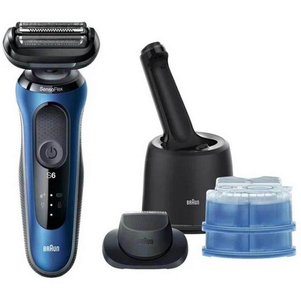 braun-series-6-60-b7200cc