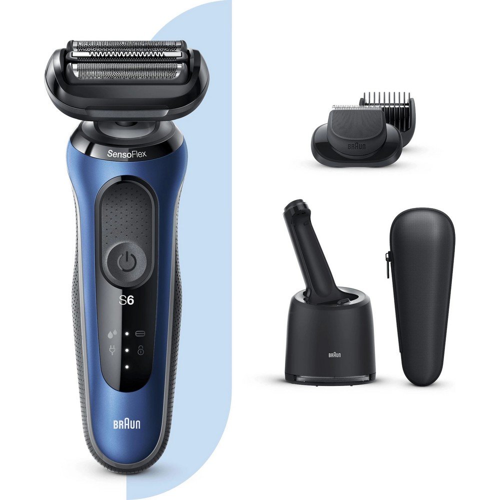 braun-series-6-60-b7500cc