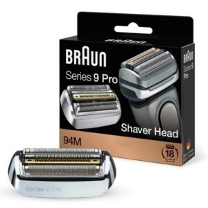 braun-shaving-head-cassette-series-9