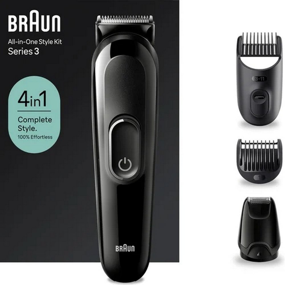 braun-sk3400-styling-kit