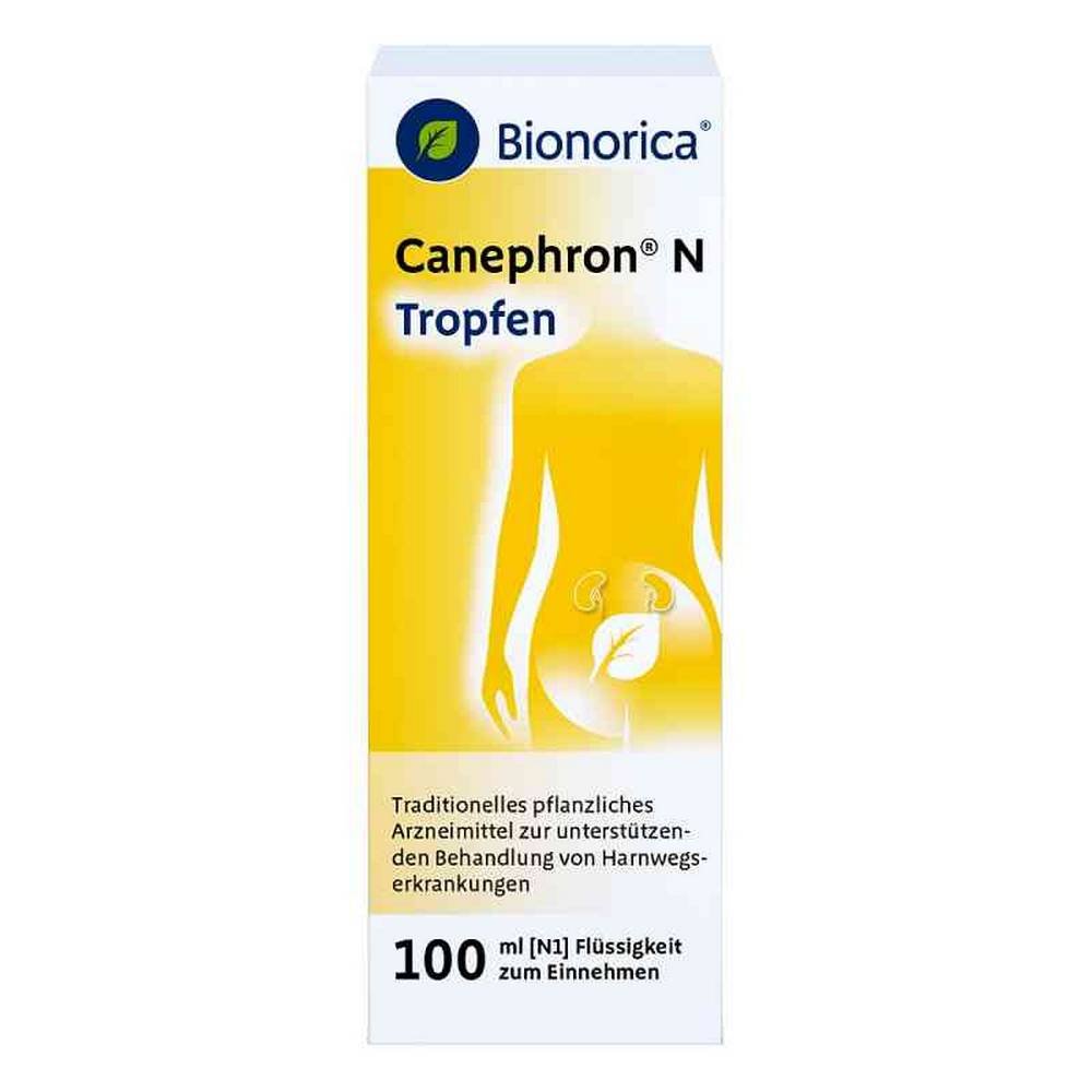 canephron-n-drops-100-ml-canephron-n-tropfen-100-ml