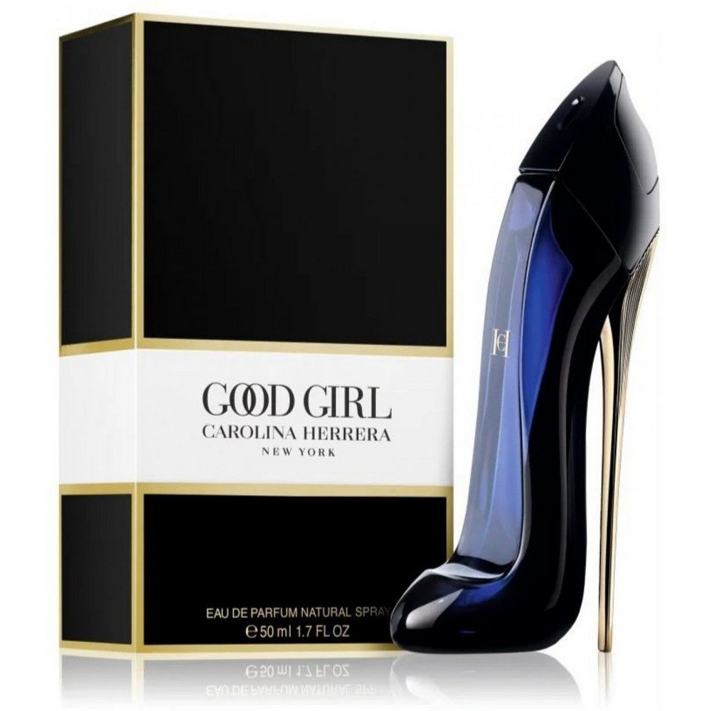 carolina-herrera-good-girl-perfumed-water-for-women-50-ml