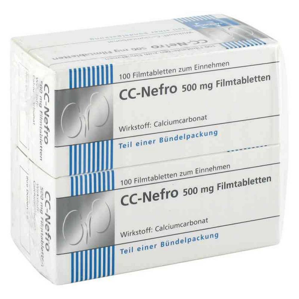 cc-nefro-200