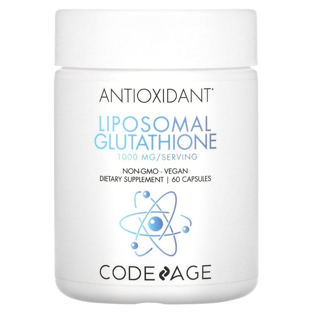codeage-liposomal-glutathione-liposomal-glutathione-1000-mg-60-capsules-500-mg-per-capsule