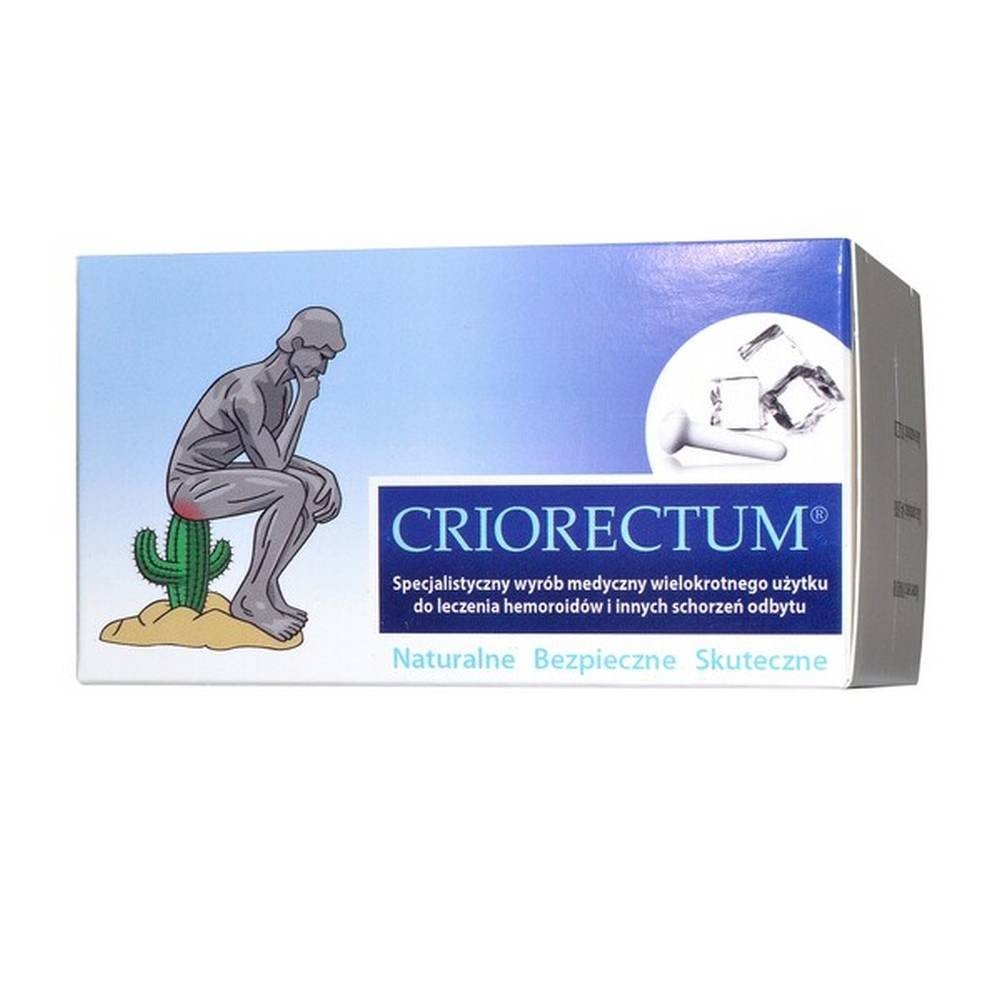 criorectum-cryotherapy-stick-for-hemorrhoids-1