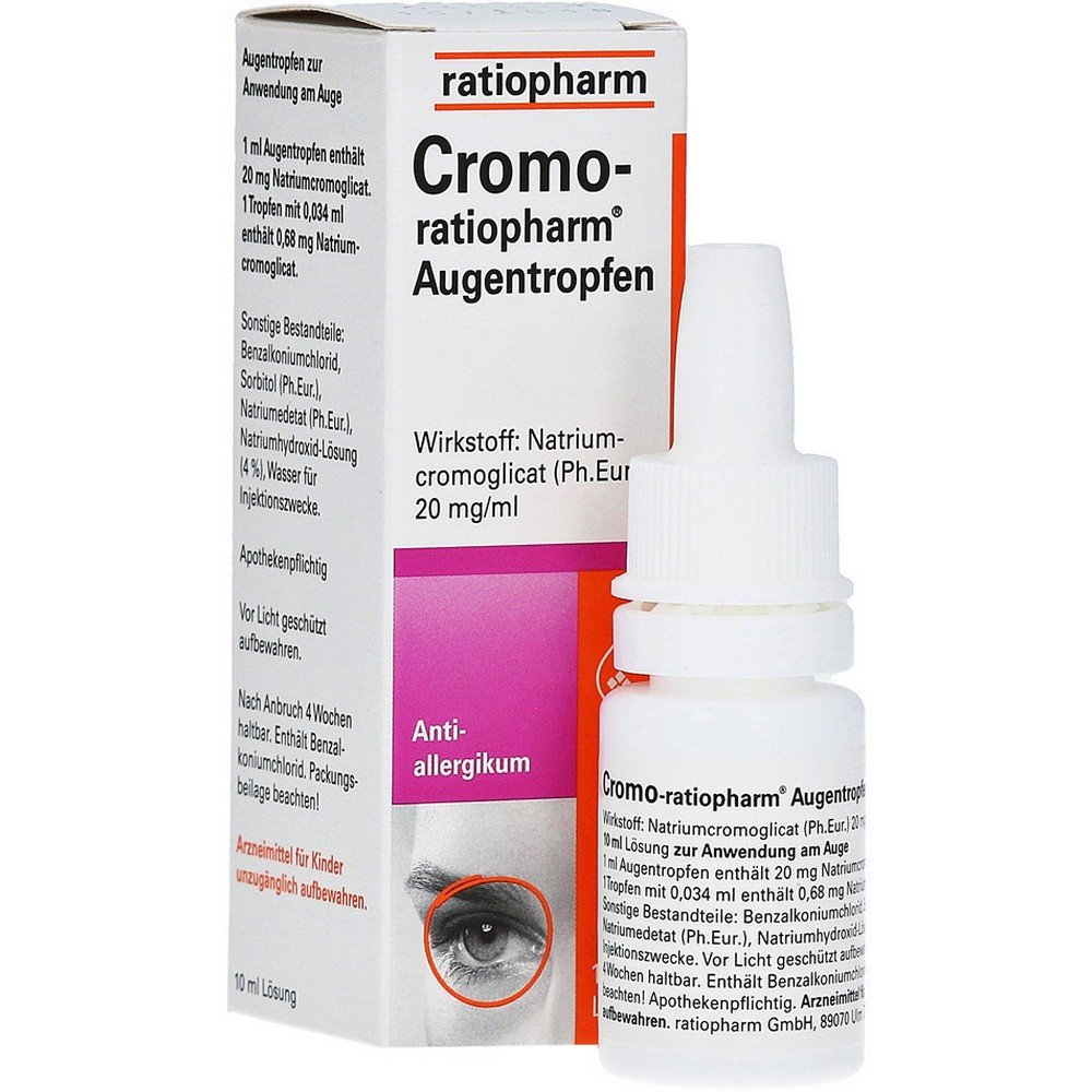 cromo-ratiopharm-eye-drops-10-ml