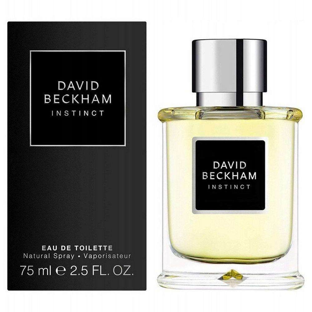 david-beckham-instinct-men-75-ml-eau-de-toilette-men-edt