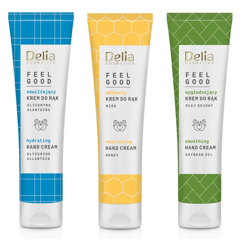 delia-feel-good-hand-cream-smoothing-moisturizing-nourishing