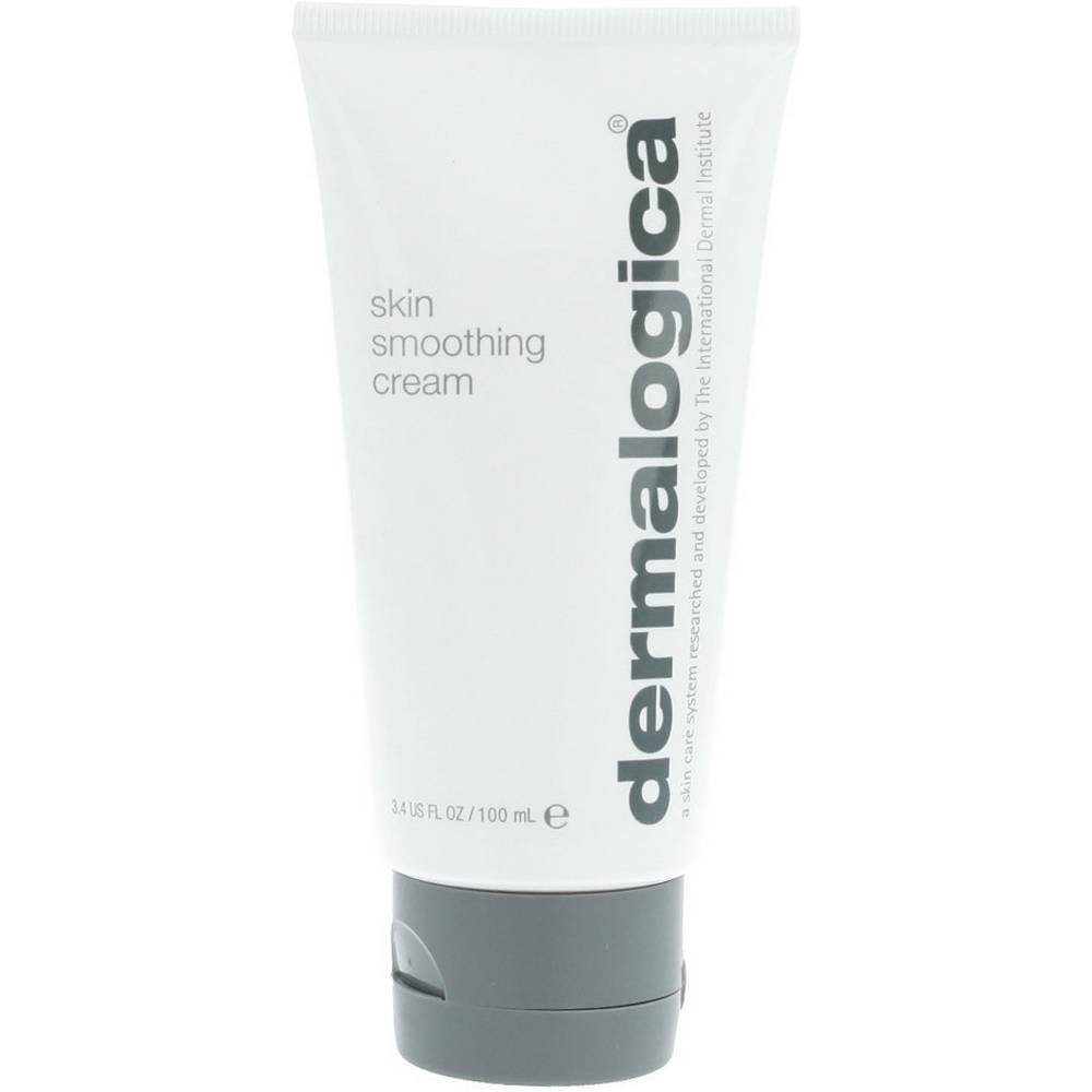 dermalogicacrema-lenitiva-per-la-pelle-skin-smoothing-cream-100-ml