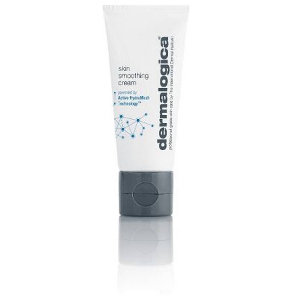 dermalogicacrema-lenitiva-per-la-pelle-skin-smoothing-cream-15-ml