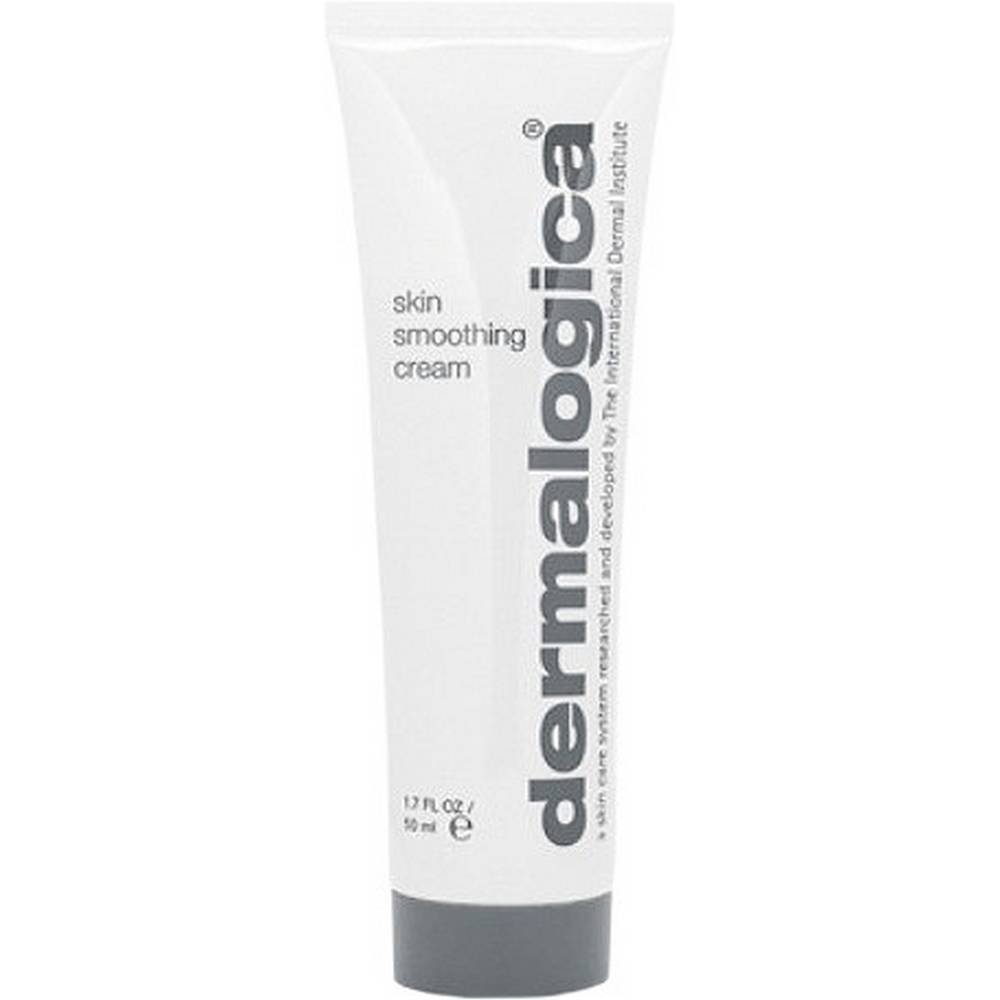 dermalogicacrema-lenitiva-per-la-pelle-skin-smoothing-cream-50-ml