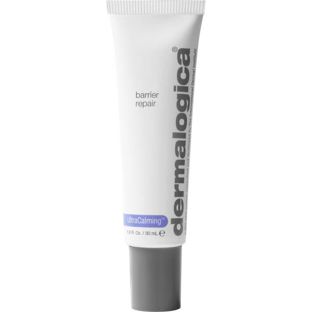 dermalogicaultra-calming-barrier-repair-ultra-calming-barrier-repair-30ml