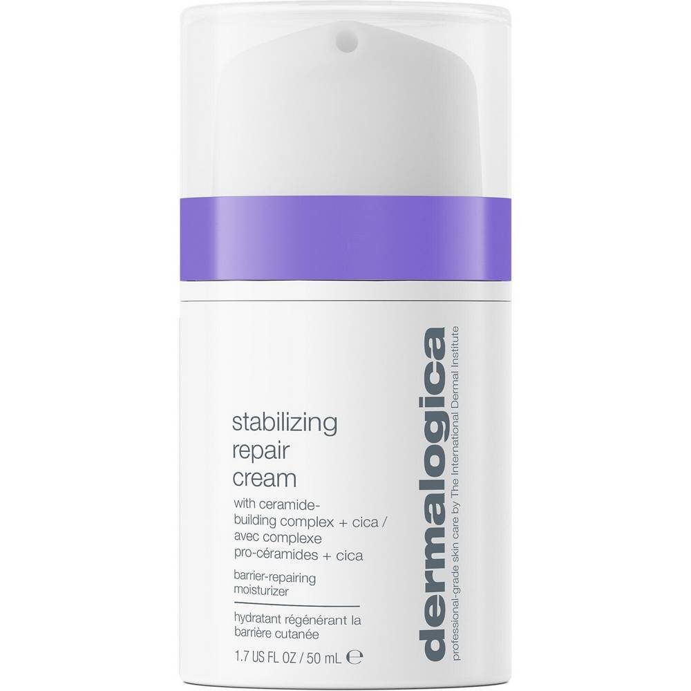 dermalogicaultra-calming-stabilizing-repair-ultra-calming-stabilizing-repair-cream-50-ml