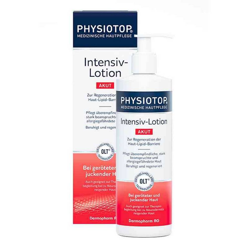 dermapharm-physiotop-akut-intensiv-lotion-400ml