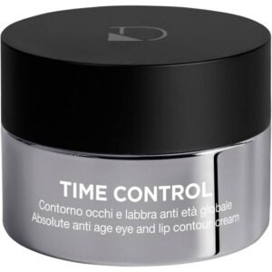 diego-della-palma-time-control-absolutetime-control-absolute-15ml